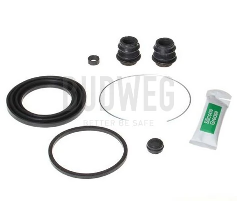 Repair Kit, brake caliper
